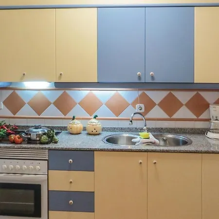 Casa vacanze Front In With Swimming Pool Torrevieja